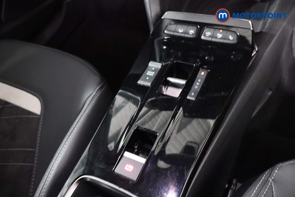 Used Vauxhall Mokka 2023 for sale - 78012275: Photo 24