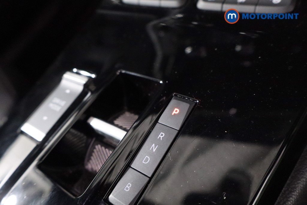 Used Vauxhall Mokka 2023 for sale - 78012275: Photo 25