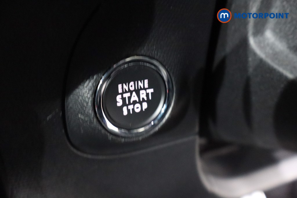 Used Vauxhall Mokka 2023 for sale - 78012275: Photo 26