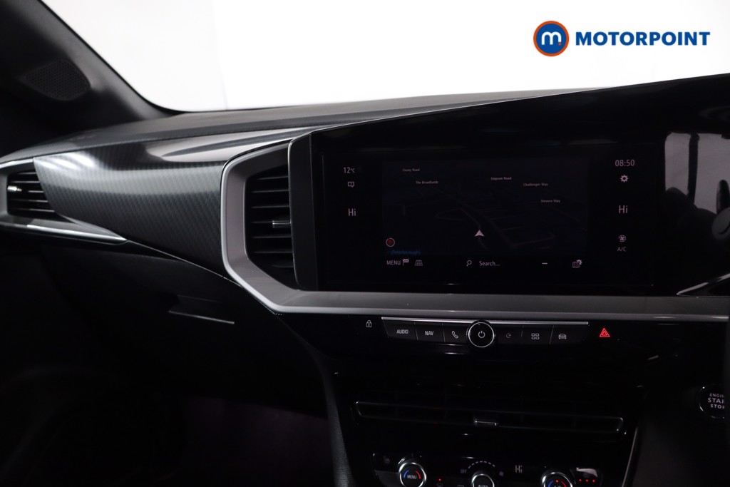 Used Vauxhall Mokka 2023 for sale - 78012275: Photo 27