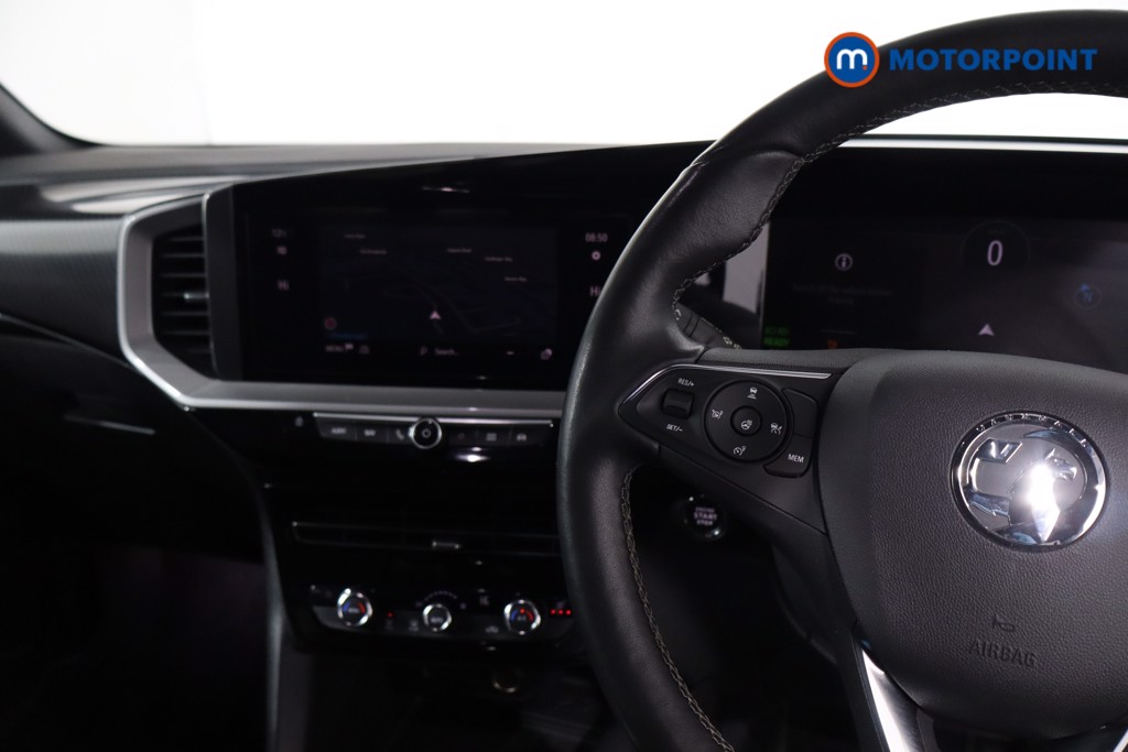 Used Vauxhall Mokka 2023 for sale - 78012275: Photo 28