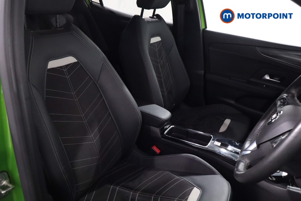 Used Vauxhall Mokka 2023 for sale - 78012275: Photo 30