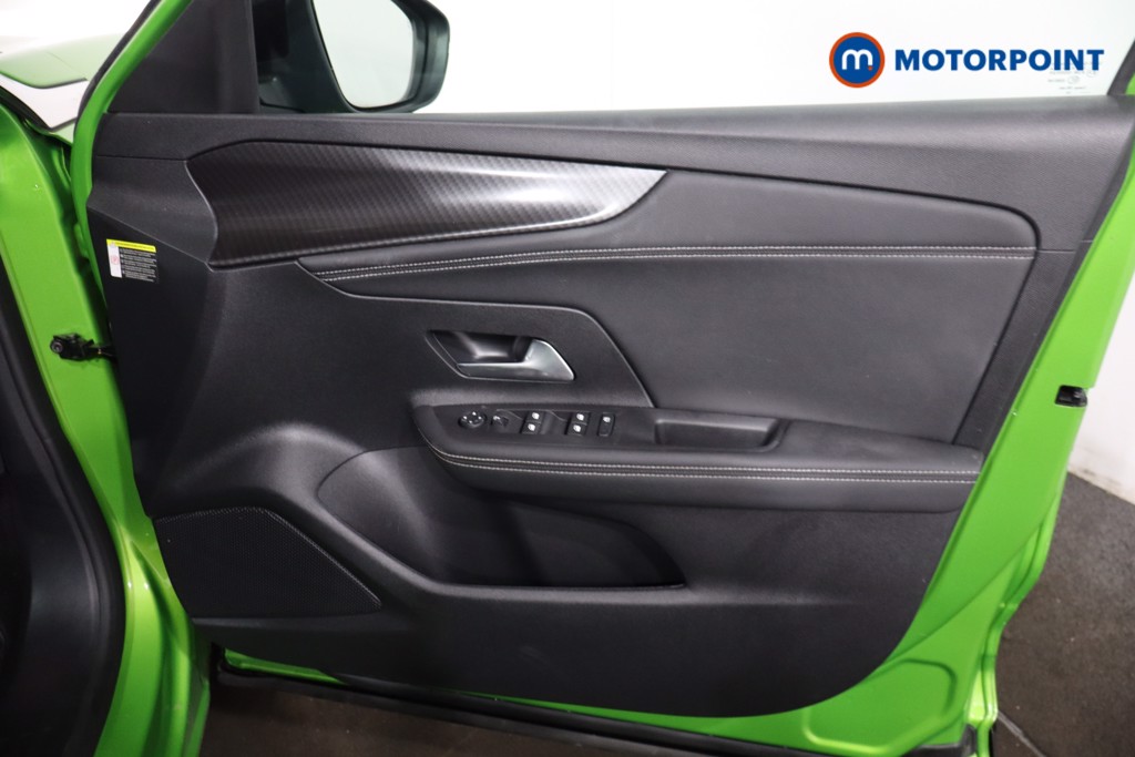 Used Vauxhall Mokka 2023 for sale - 78012275: Photo 31