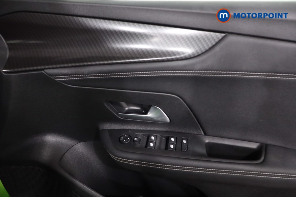 Used Vauxhall Mokka 2023 for sale - 78012275: Photo 32