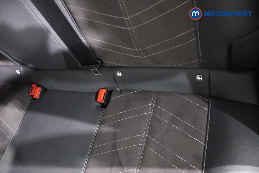 Used Vauxhall Mokka 2023 for sale - 78012275: Photo 33