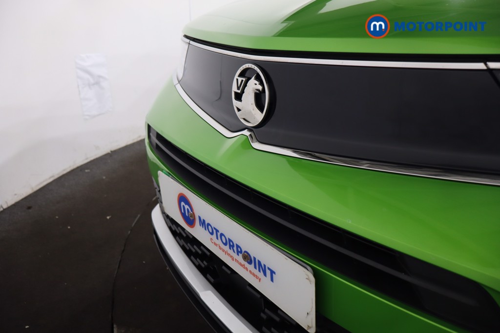 Used Vauxhall Mokka 2023 for sale - 78012275: Photo 35