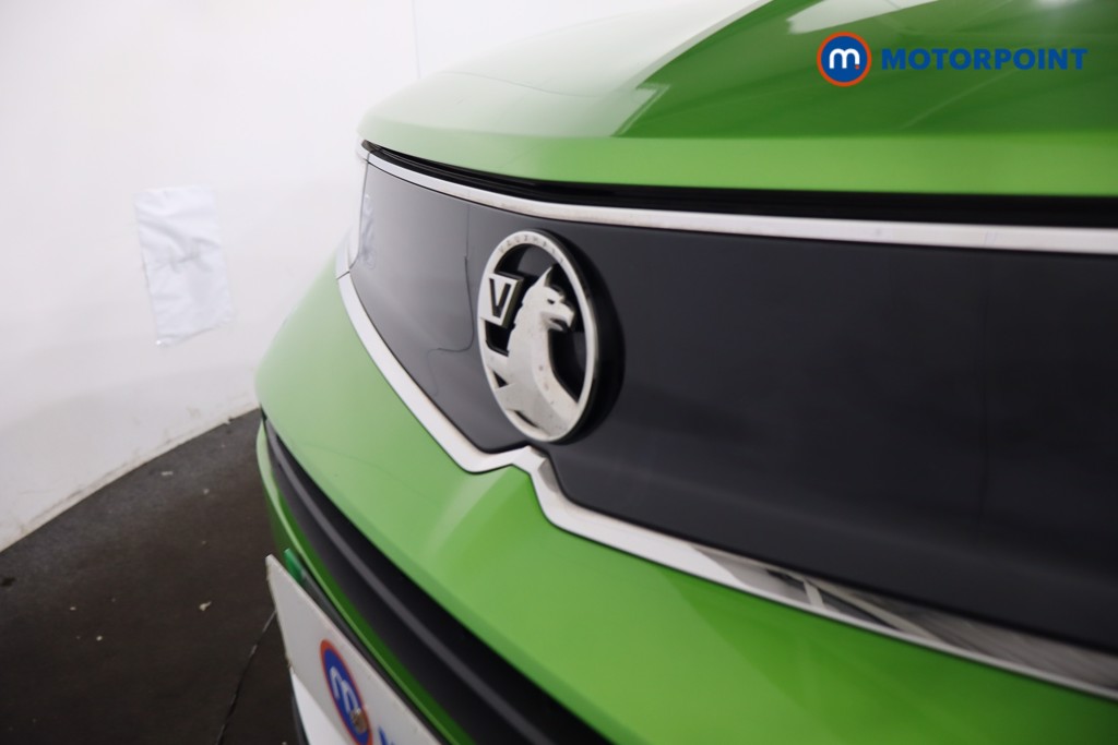 Used Vauxhall Mokka 2023 for sale - 78012275: Photo 36