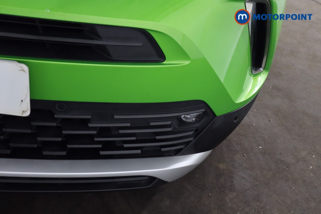 Used Vauxhall Mokka 2023 for sale - 78012275: Photo 38