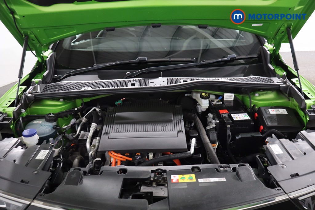 Used Vauxhall Mokka 2023 for sale - 78012275: Photo 39