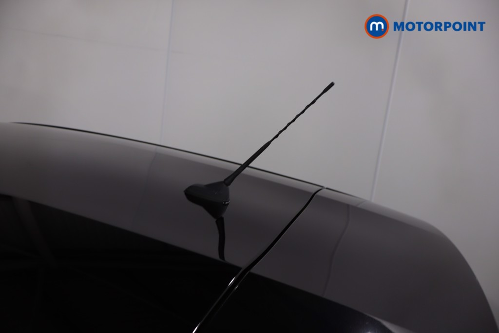 Used Vauxhall Mokka 2023 for sale - 78012275: Photo 40