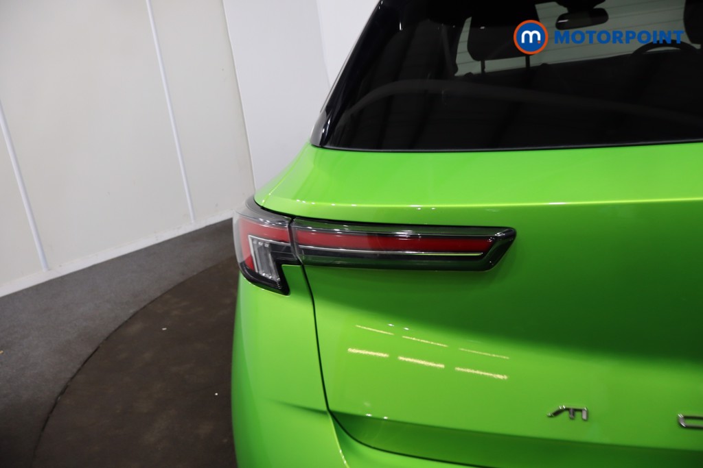 Used Vauxhall Mokka 2023 for sale - 78012275: Photo 42