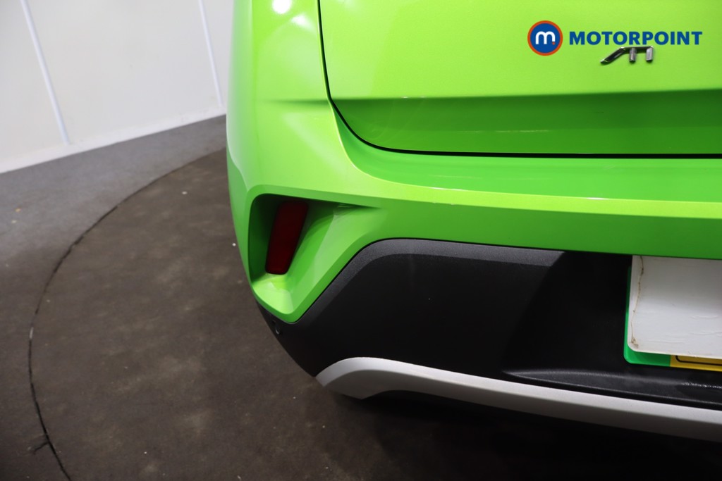 Used Vauxhall Mokka 2023 for sale - 78012275: Photo 43