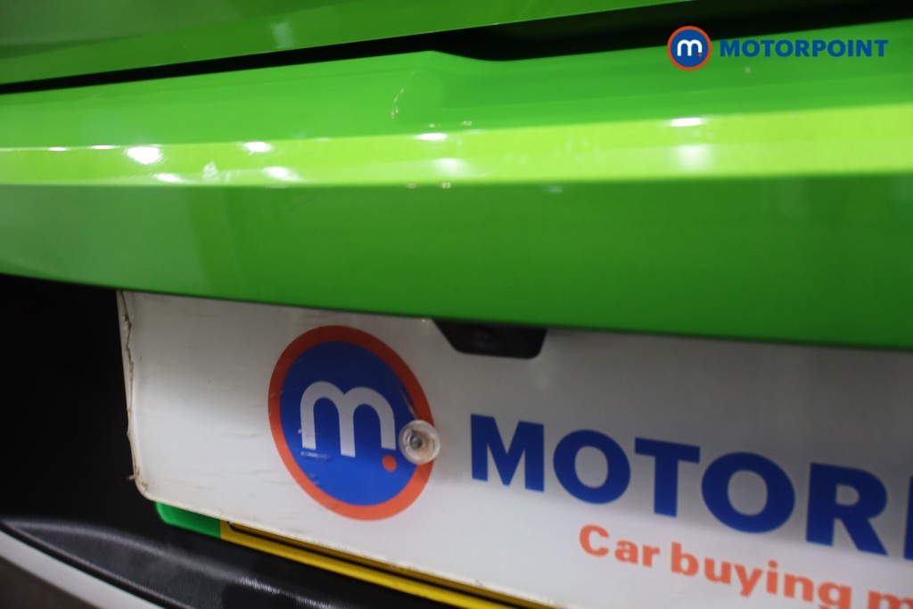 Used Vauxhall Mokka 2023 for sale - 78012275: Photo 44