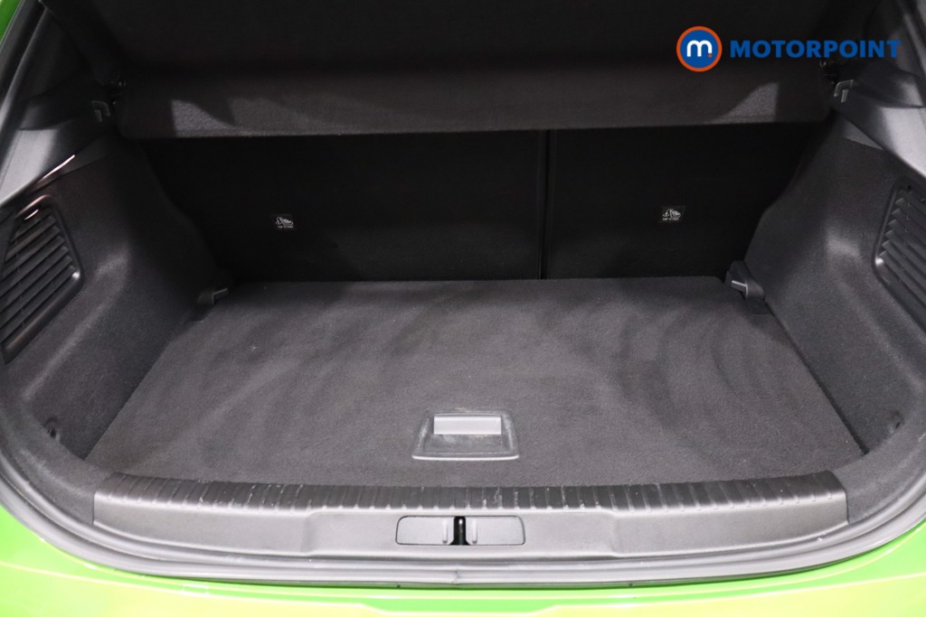 Used Vauxhall Mokka 2023 for sale - 78012275: Photo 46