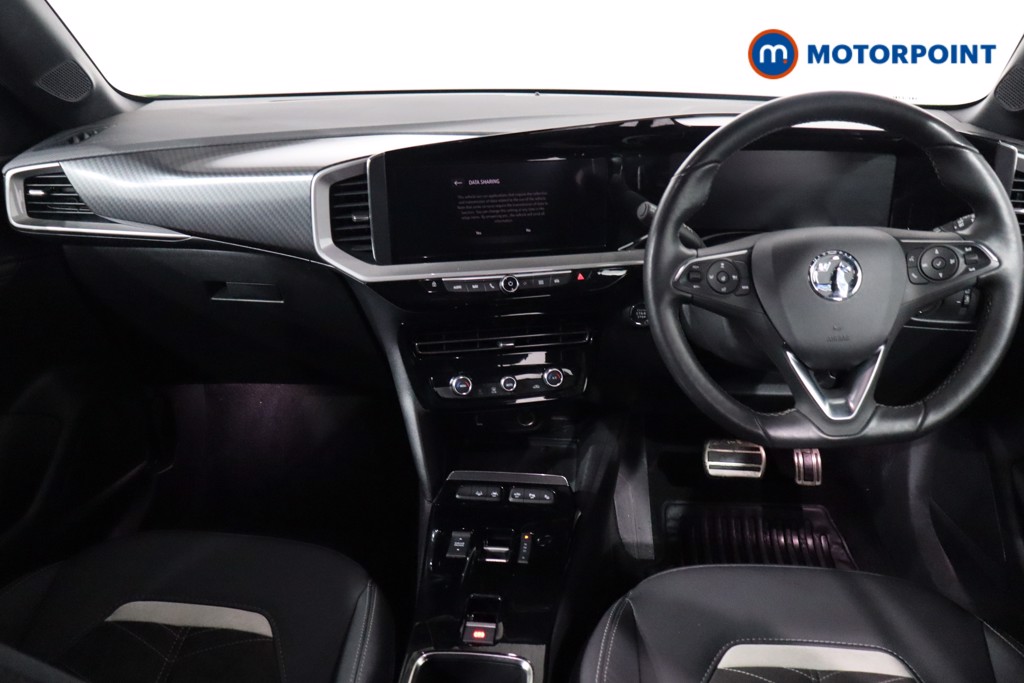 Used Vauxhall Mokka 2023 for sale - 78012275: Photo 9