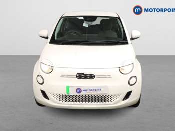 Used Fiat 500 2023 for sale - 74732757: Photo