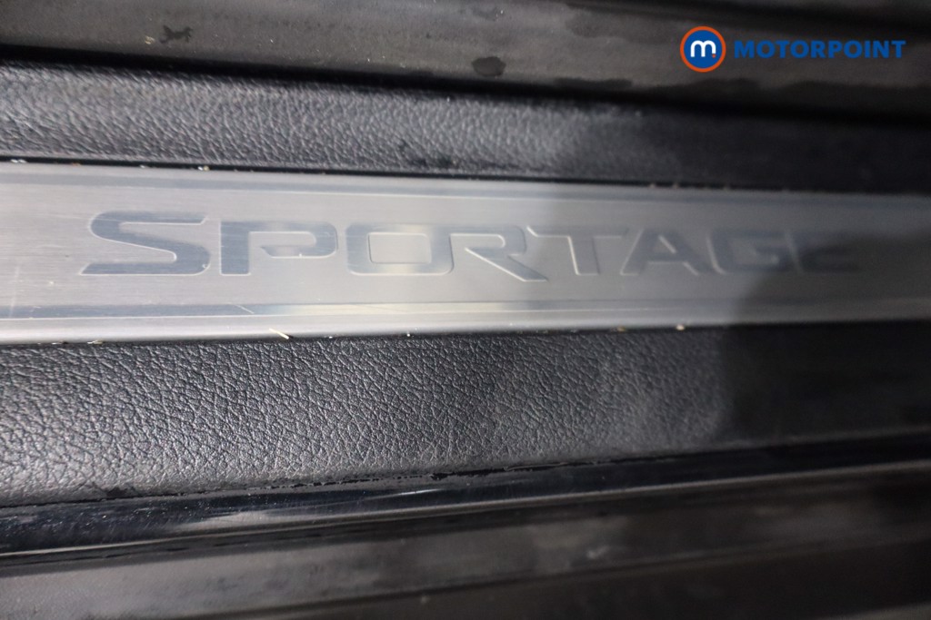 Used Kia Sportage 2021 for sale - 76908897: Photo 28