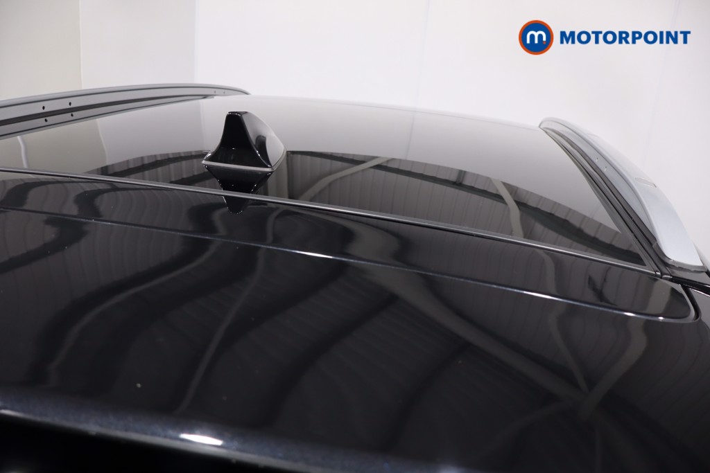 Used Kia Sportage 2021 for sale - 76908897: Photo 39