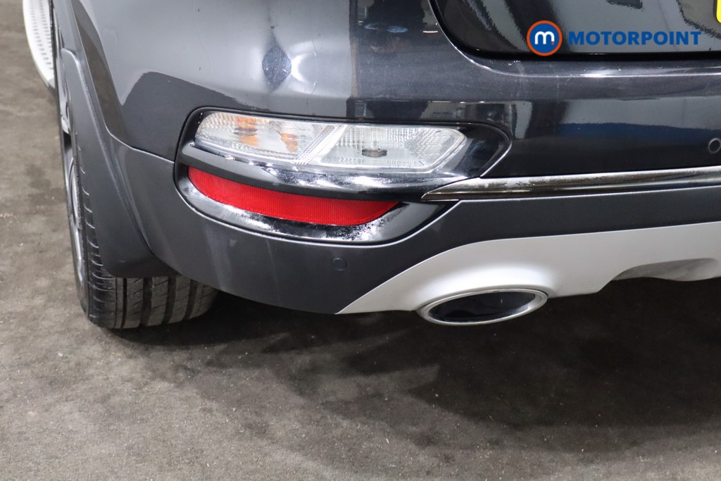 Used Kia Sportage 2021 for sale - 76908897: Photo 41