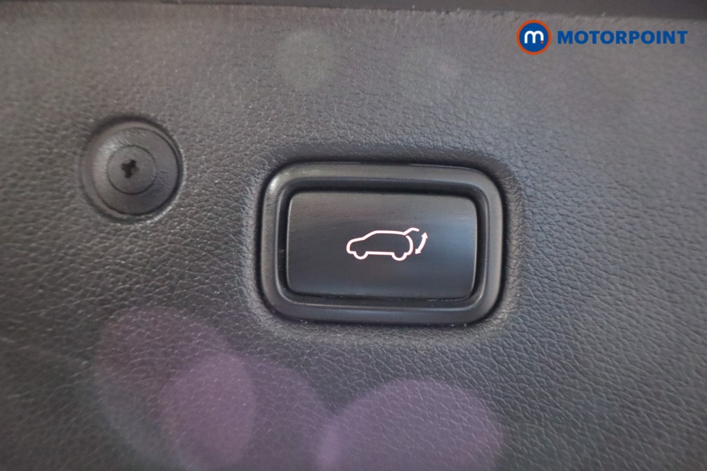 Used Kia Sportage 2021 for sale - 76908897: Photo 43