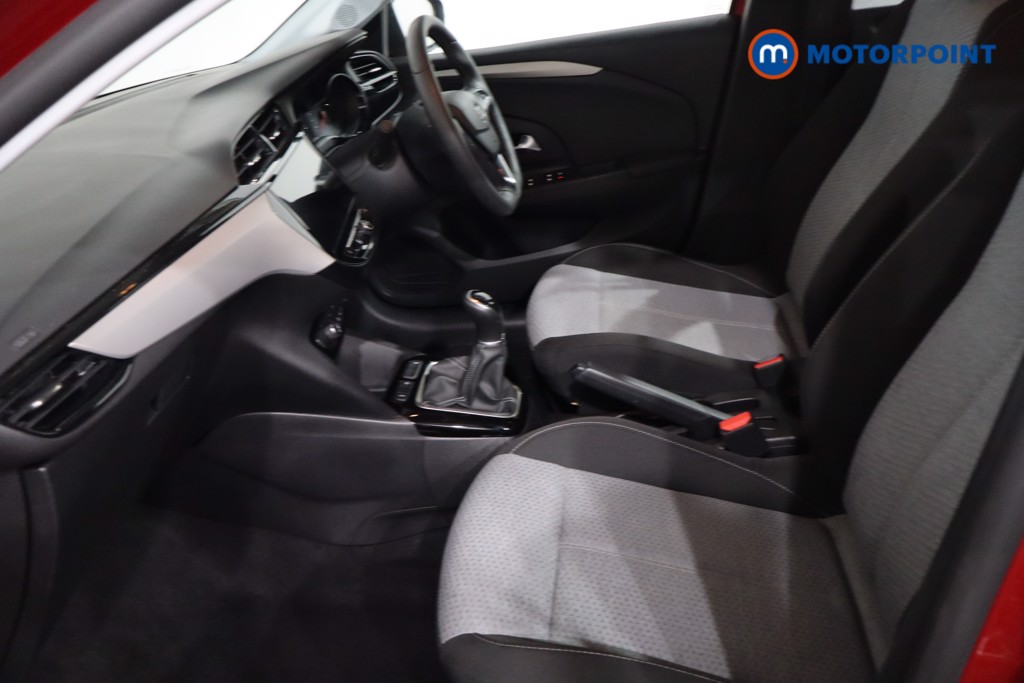 Used Vauxhall Corsa 2023 for sale - 77804685: Photo 12