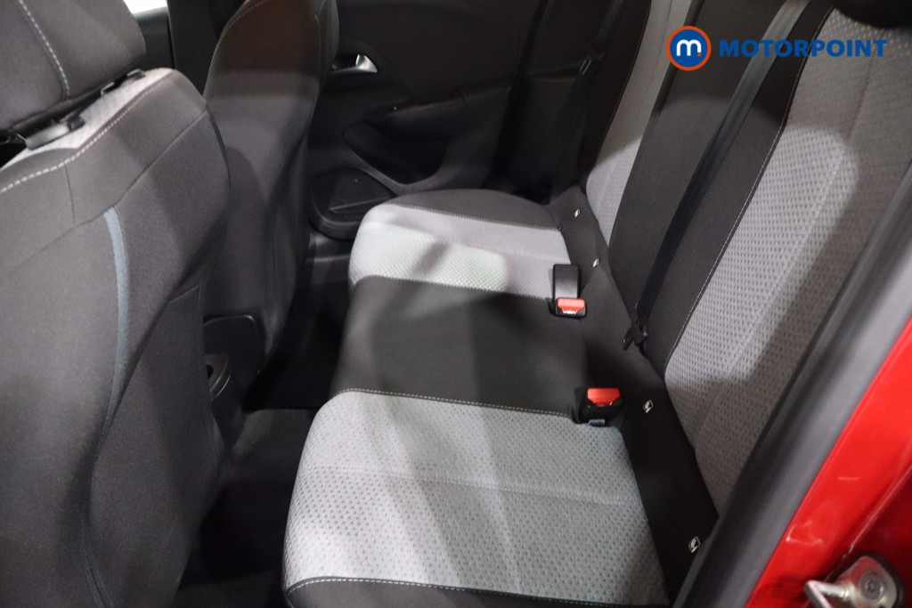 Used Vauxhall Corsa 2023 for sale - 77804685: Photo 13