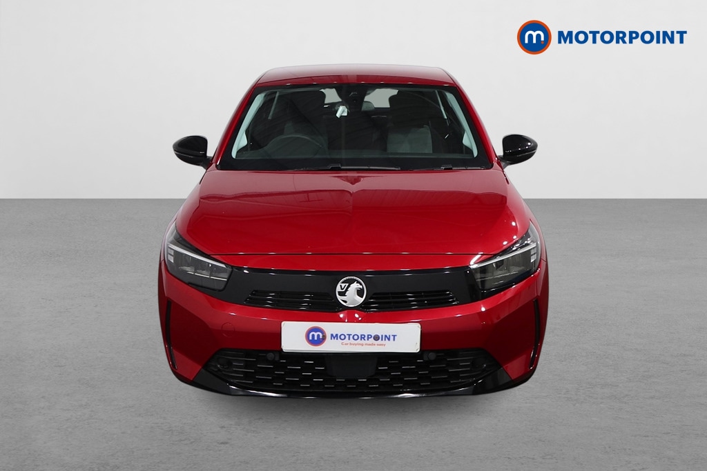 Used Vauxhall Corsa 2023 for sale - 77804685: Photo 2