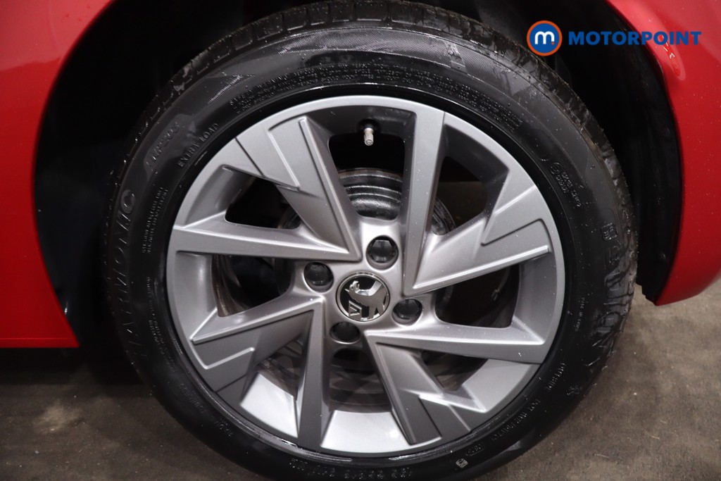 Used Vauxhall Corsa 2023 for sale - 77804685: Photo 20