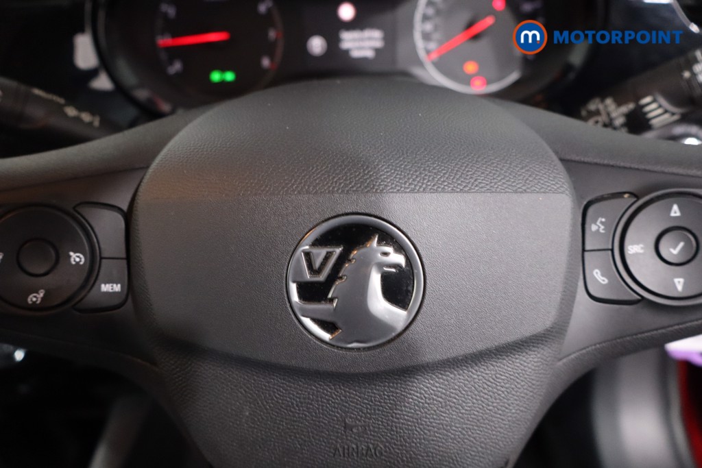 Used Vauxhall Corsa 2023 for sale - 77804685: Photo 21