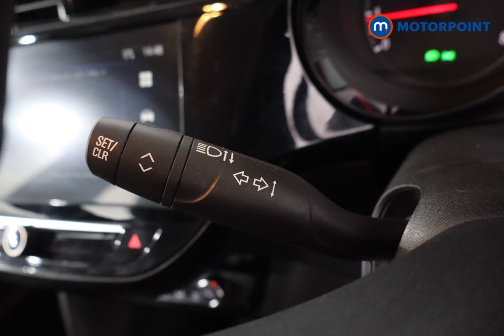 Used Vauxhall Corsa 2023 for sale - 77804685: Photo 22