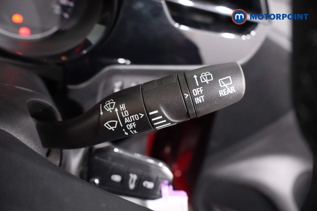 Used Vauxhall Corsa 2023 for sale - 77804685: Photo 23