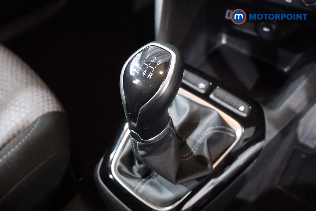 Used Vauxhall Corsa 2023 for sale - 77804685: Photo 25