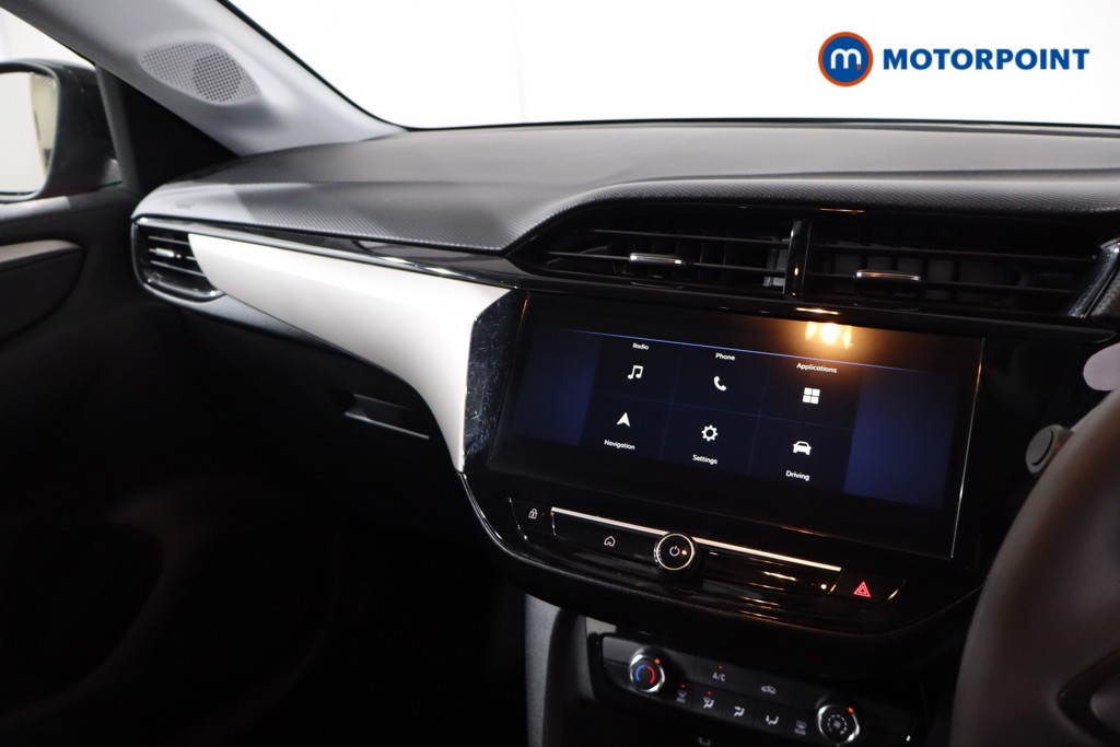 Used Vauxhall Corsa 2023 for sale - 77804685: Photo 26