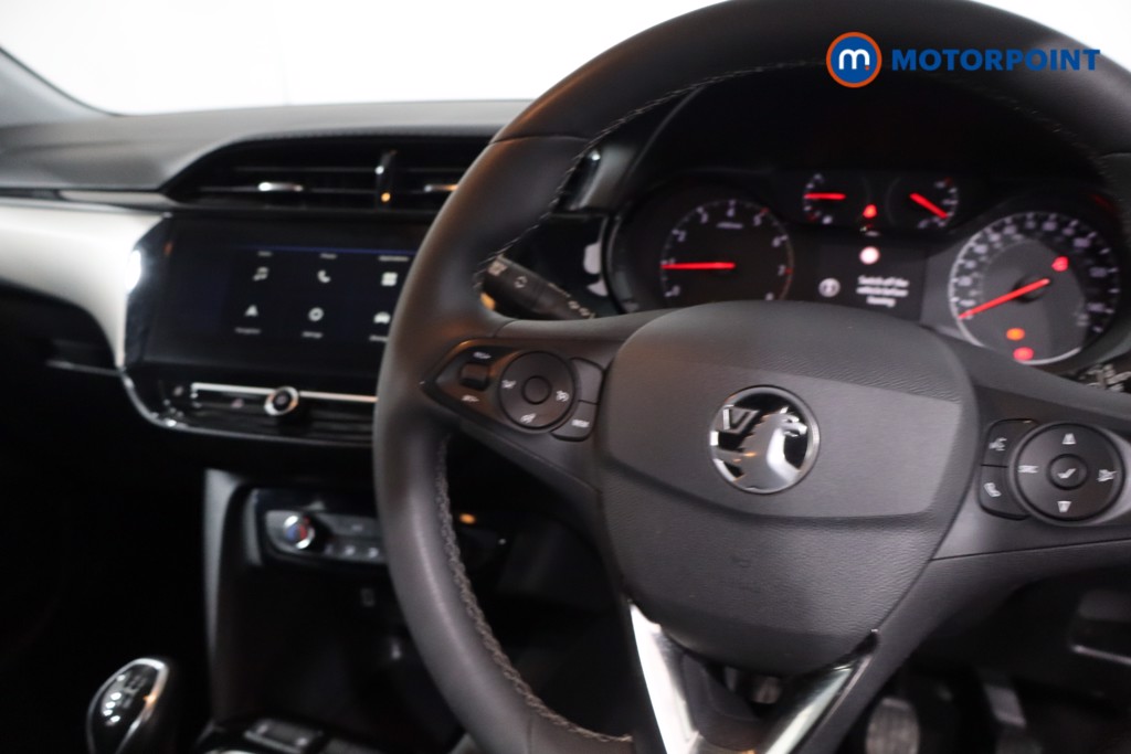 Used Vauxhall Corsa 2023 for sale - 77804685: Photo 27