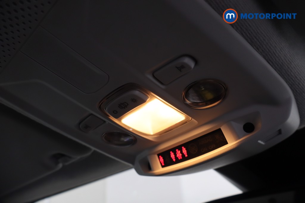 Used Vauxhall Corsa 2023 for sale - 77804685: Photo 28