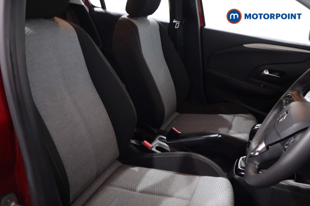 Used Vauxhall Corsa 2023 for sale - 77804685: Photo 29