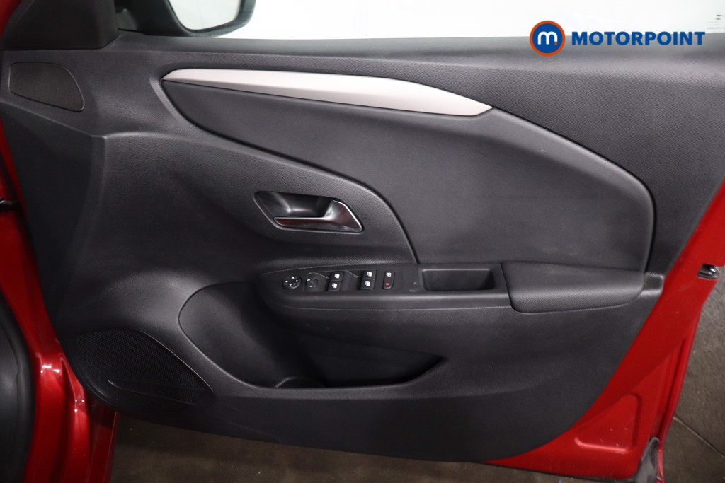 Used Vauxhall Corsa 2023 for sale - 77804685: Photo 30