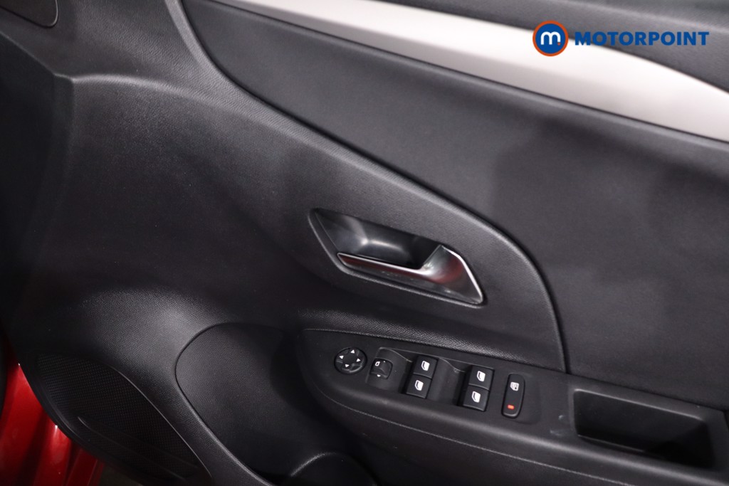 Used Vauxhall Corsa 2023 for sale - 77804685: Photo 31