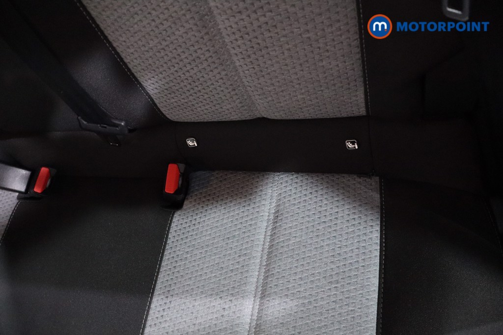 Used Vauxhall Corsa 2023 for sale - 77804685: Photo 32