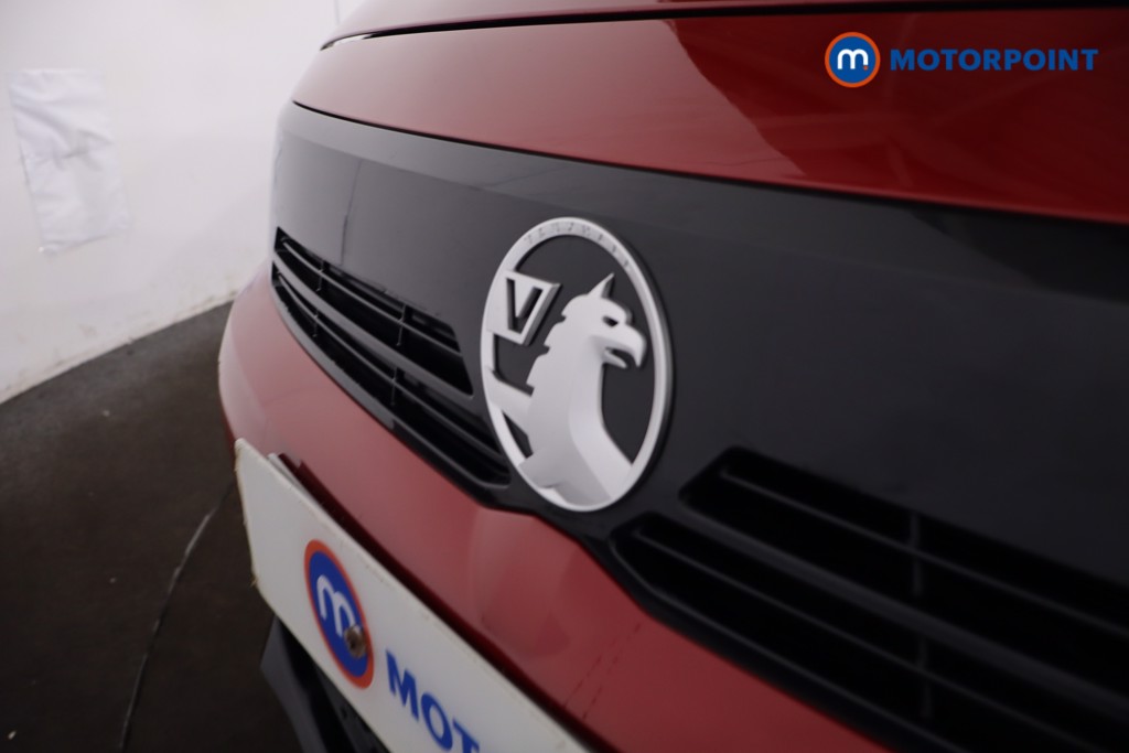 Used Vauxhall Corsa 2023 for sale - 77804685: Photo 35