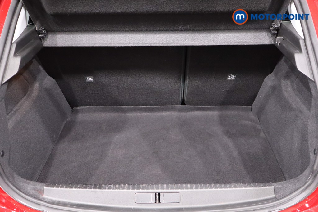 Used Vauxhall Corsa 2023 for sale - 77804685: Photo 42