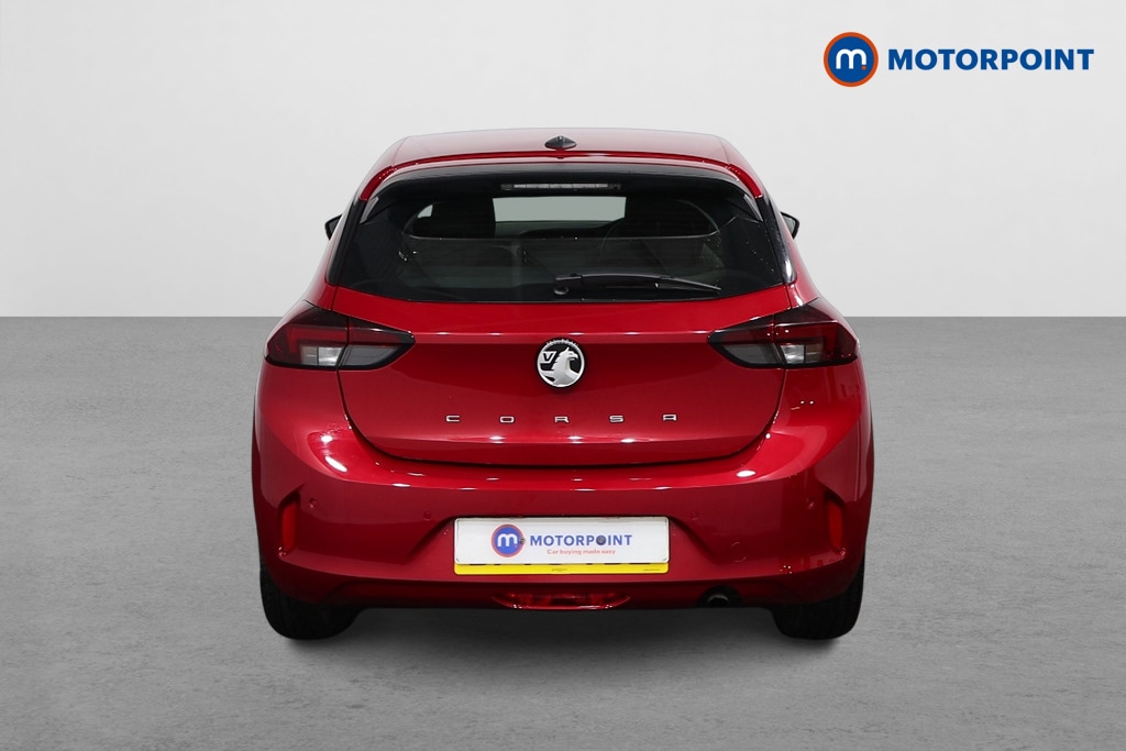 Used Vauxhall Corsa 2023 for sale - 77804685: Photo 6