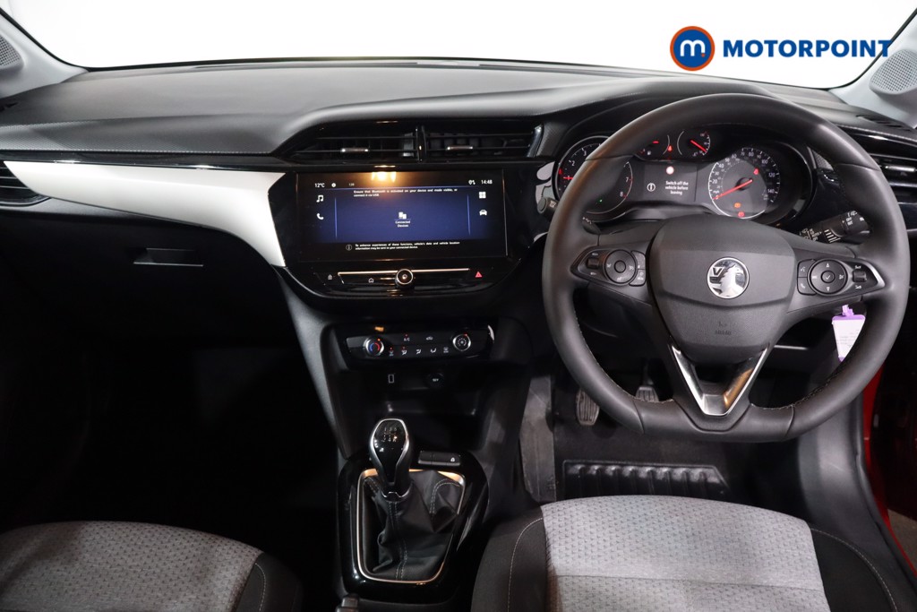 Used Vauxhall Corsa 2023 for sale - 77804685: Photo 9