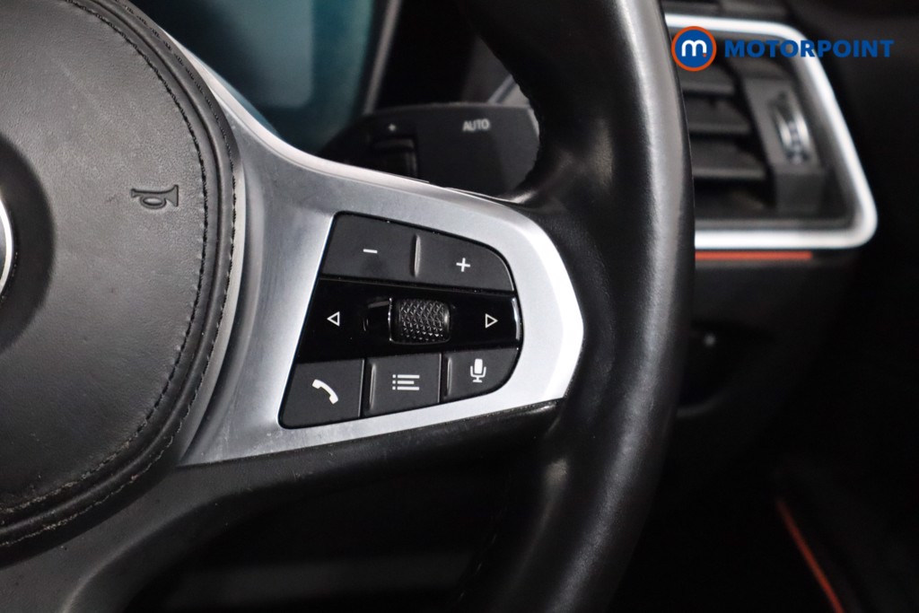 Used BMW 3 Series 2021 for sale - 77620157: Photo 16