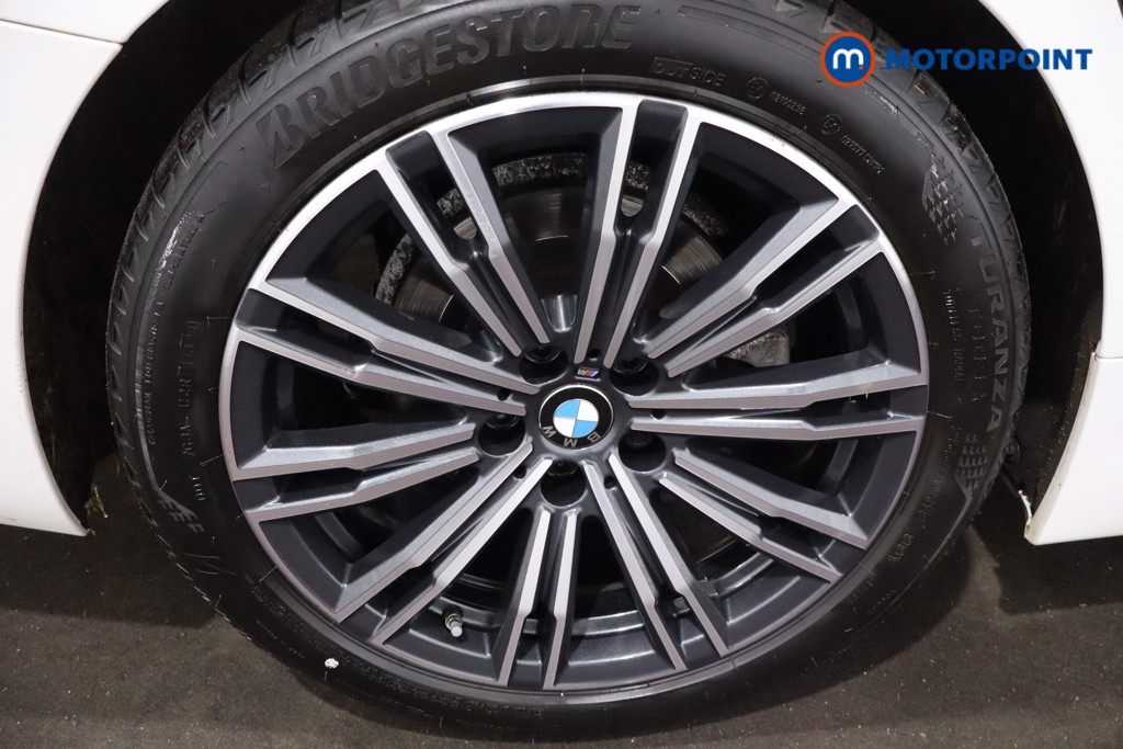 Used BMW 3 Series 2021 for sale - 77620157: Photo 17