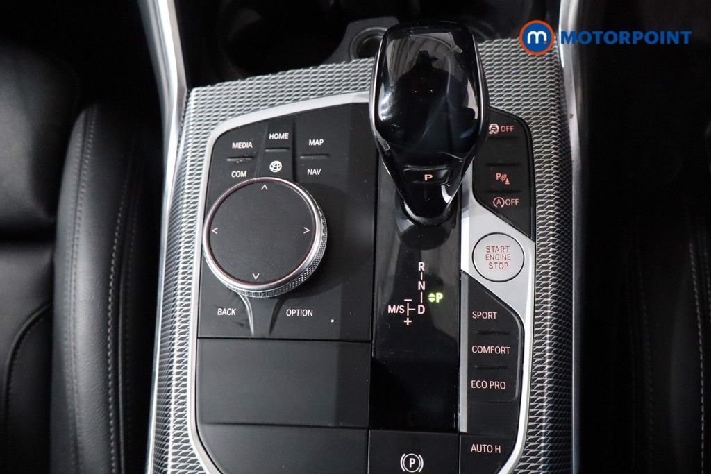 Used BMW 3 Series 2021 for sale - 77620157: Photo 24