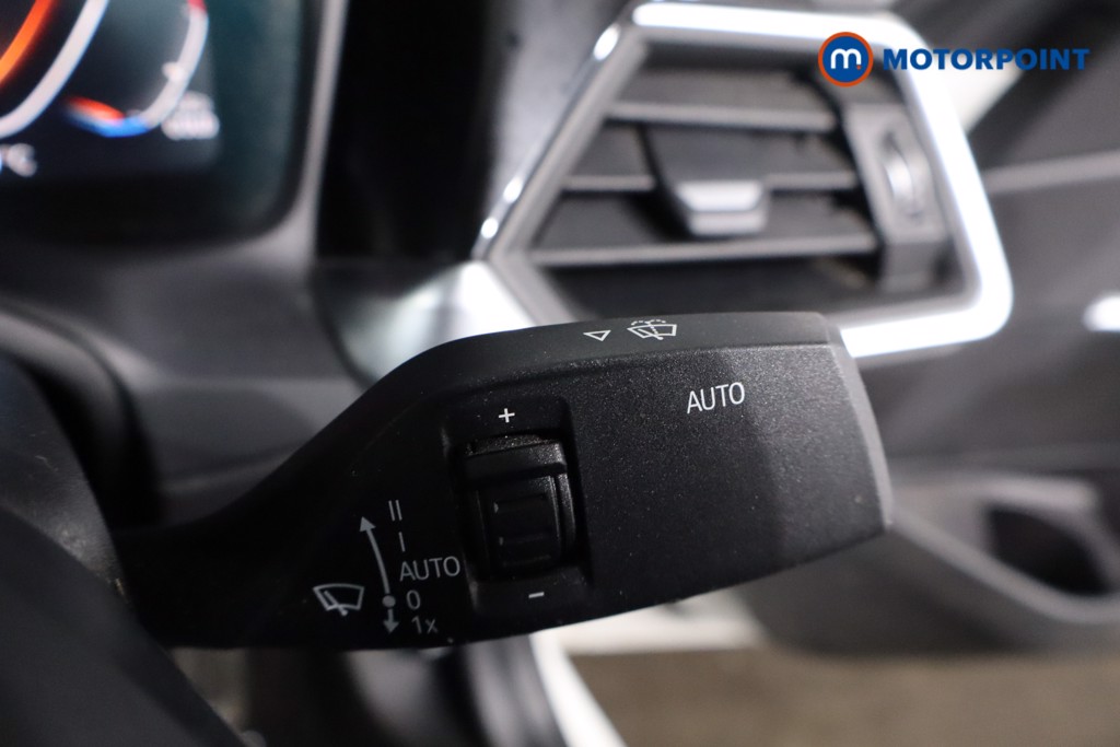 Used BMW 3 Series 2021 for sale - 77620157: Photo 28