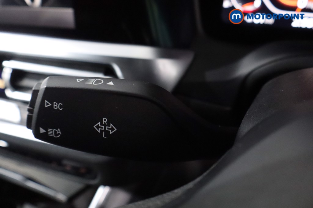 Used BMW 3 Series 2021 for sale - 77620157: Photo 29