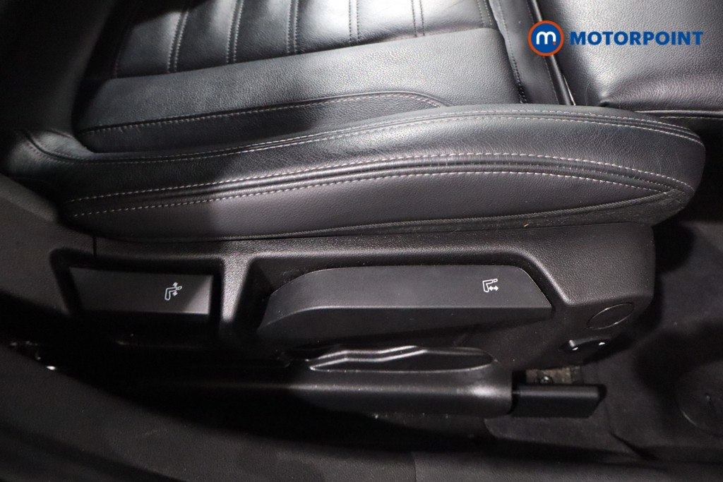 Used BMW 3 Series 2021 for sale - 77620157: Photo 31