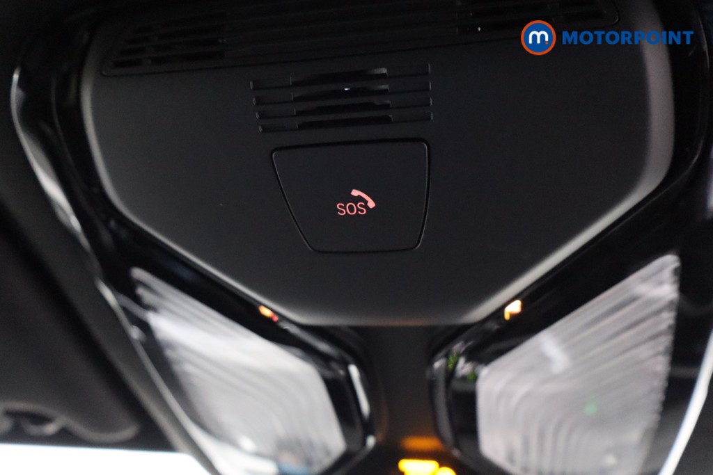 Used BMW 3 Series 2021 for sale - 77620157: Photo 36